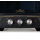 Ariete Piec do pizzy 3901 - 1539811 - zdjęcie 2